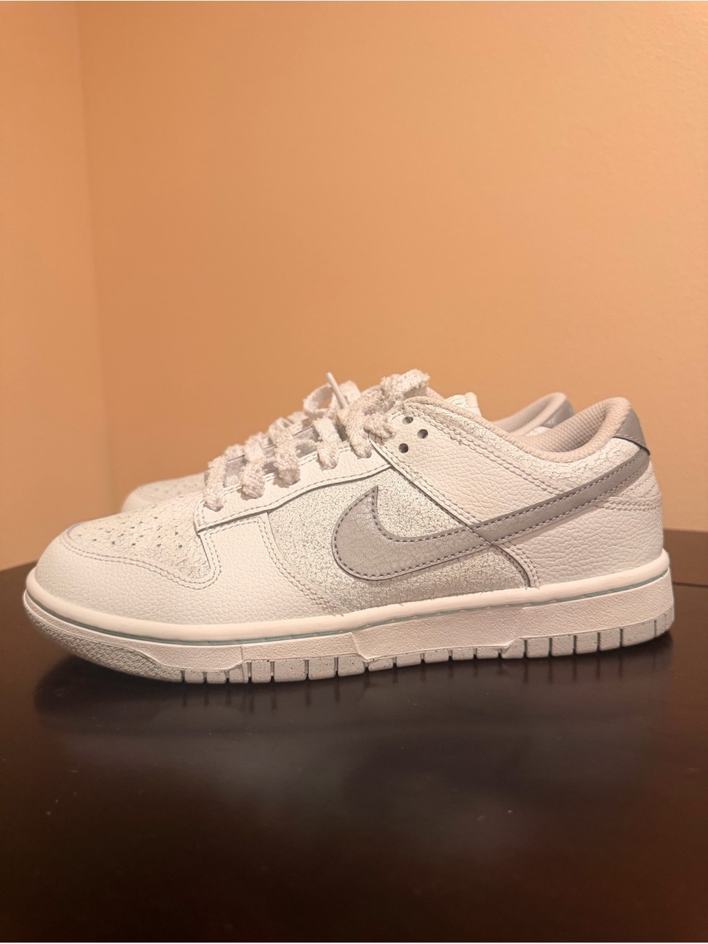 Nike Dunk Low SE
Winter Storm Size 6.5